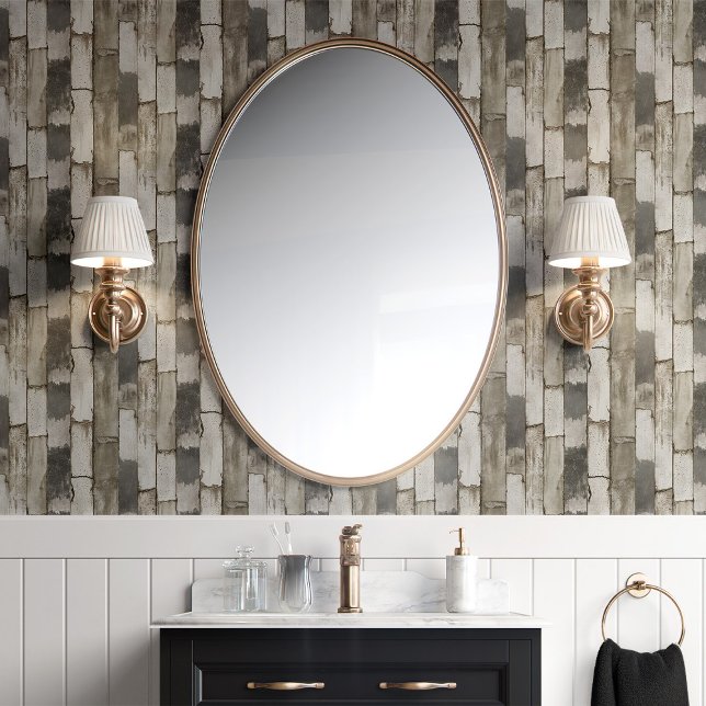 Graubeton Tapete (Von Creator hochgeladen)