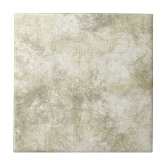 Graubrauner Marmor-Look Fliese (Vorderseite)