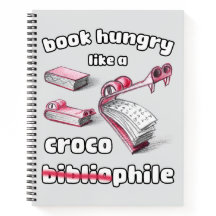 Graubuchstück wie eine kokophile Sketch
