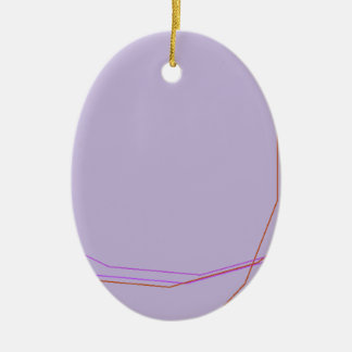Graue 8297 abstrakte Kunst Keramikornament