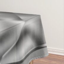 Graue, abgerundete Formen, in hellen Tönen