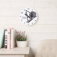 Graue Alien, die Wahrheit ist da draußen