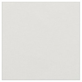 Graue gelbe ombre Mesh cooles Muster Stoff