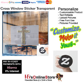 Graue Hintergrundfarbe Fensteraufkleber