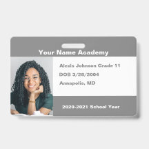 Graue macht es selbst, ganz nach Maß,