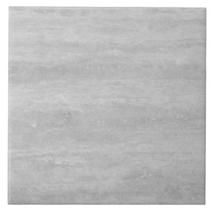 Graue Marmorplatte Travertine Keramik Tile Fliese