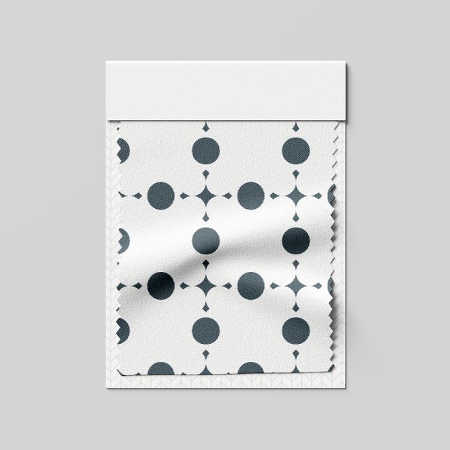 Graue Polka Dots, Polka Dot Pattern, Dots, Dotter Stoff (Von Creator hochgeladen)
