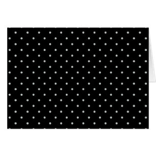 Graue Polka-Punkte ändern Alle Farbklick anpassen