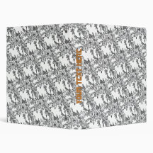 Graue Skalierung der Rose