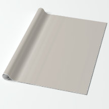 Graue Solid-Farbe