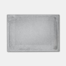 Graue Steinstruktur altes Papier aussehend