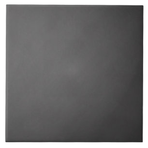 Graue Tafel Hintergrund Schwarze Kreidetafel Fliese