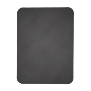 Graue Tafel Hintergrund Schwarze Kreidetafel Magnet