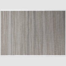 Graue Textur Hintergrundlinien Modernes Rattan