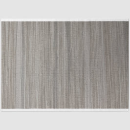 Graue Textur Hintergrundlinien Modernes Rattan Seidenpapier