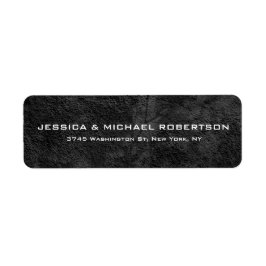 Graue Textur Schlicht Elegant Moderne Trendy Famil