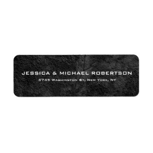 Graue Textur Schlicht Elegant Moderne Trendy Famil