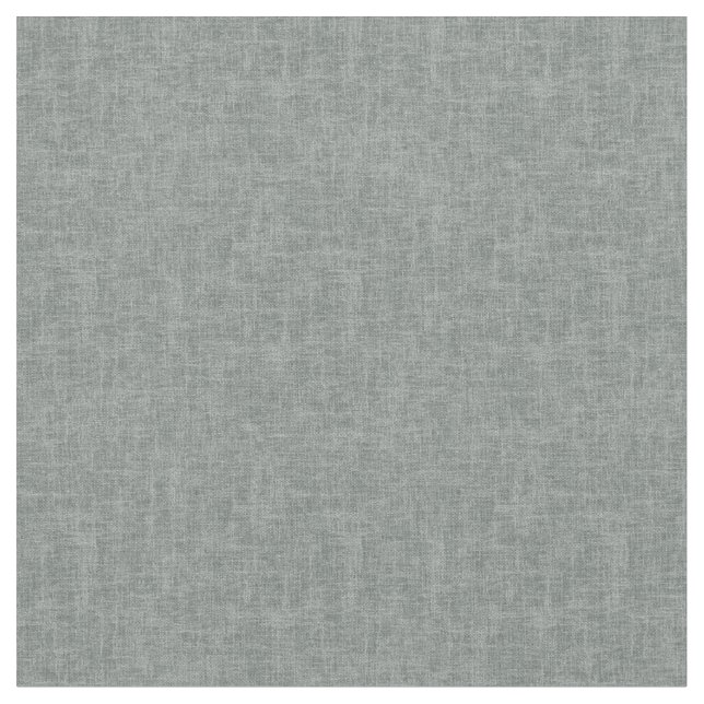 Graue und weiße Textur. Stoff (Nahaufnahme)