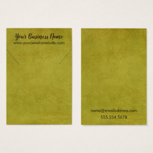 Graue Vintage Grunge-Netzwerkkarte