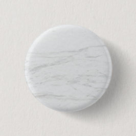 Grauer Granit Brown Quarz Stone Naturmarmor Button