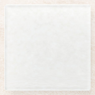 Grauer Granit Brown Quarz Stone Naturmarmor Glasuntersetzer