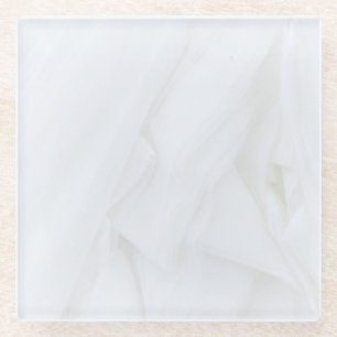 Grauer Granit Brown Quarz Stone Naturmarmor Glasuntersetzer