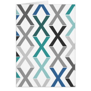 Grauer Kragen (freier Raum nach innen)