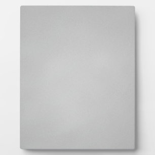 Grauer Künstlerischer Hintergrund Fotoplatte