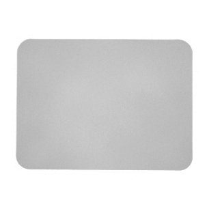 Grauer Künstlerischer Hintergrund Magnet