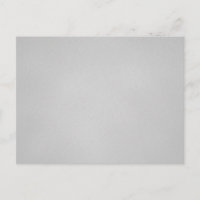 Grauer Künstlerischer Hintergrund