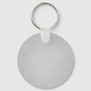 Grauer Künstlerischer Hintergrund Schlüsselanhänger