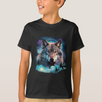 Grauer Wolf Jagdgründe1