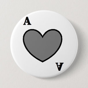 Graues As Button