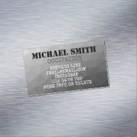 Graues geometrisches Maschenmuster