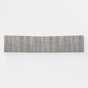 graues Holz,Banner,Büro,bunte Handwerkskunst, Feie Banner