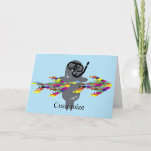 Graues Siegel Thunder_Cove Karte