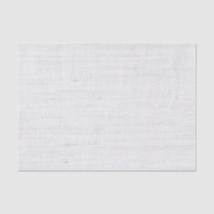 Graues/weißes Brennen-Designpapier Seidenpapier