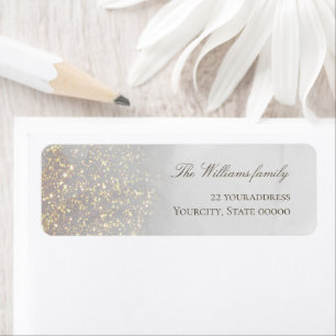 Graufarbenkennzeichnung