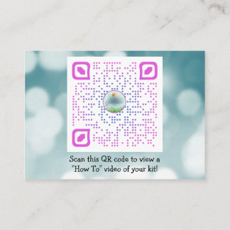 Graugarten Visitenkarte