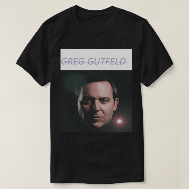 Graugutfeld (4) T-Shirt (Design vorne)