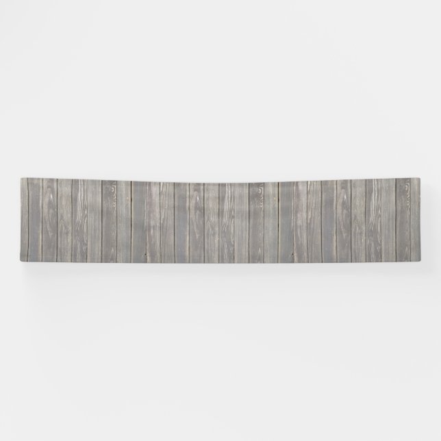 Grauholz, Banner, Büro, buntes Handwerk, Banner (Horizontal)