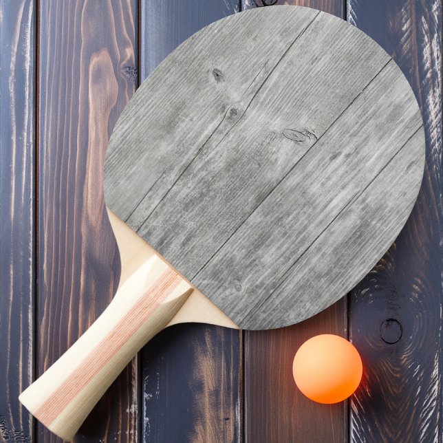 Grauholz Tischtennis Schläger (Von Creator hochgeladen)