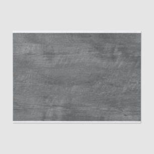 Grauholzpapier Seidenpapier