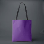 Grauisch Lila, abgeschwächt Lila, Rum<br><div class="desc">5 Einzigartige, individuell anpassbare Multiprint-Tasche. Entdecken Sie vielseitige und stilvolle All-Over-Print-Tragetaschen. Öko-freundlich, anpassbar und perfekt für jeden Anlass. Machen Sie Ihren nächsten Shopping-Trip modern! Stylische Funktionalität für jeden Geschmack : Mit unserem All-Over-Print Tote Bag steigern Sie Ihre Alltagsanforderungen. Diese mittelgroße Tasche ist 16" lang und 16" breit und eignet sich...</div>