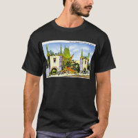 Graumans chinesisches Theater, Hollywood