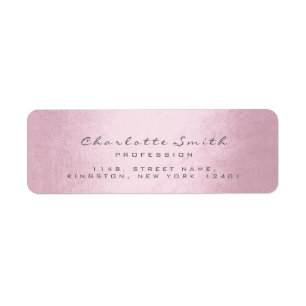 Graurosa Rose Name UAWG Professional Event Planner