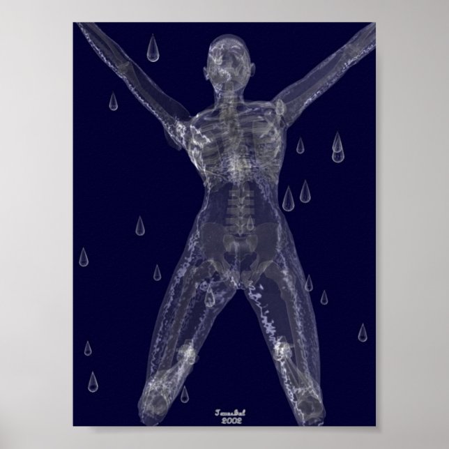 Grausame Absichten Poster (Vorne)