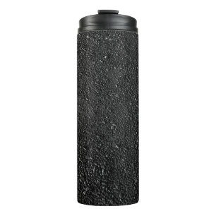 Grausand Thermosbecher