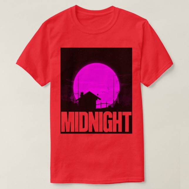 GRAUSCHWARZ T-Shirt (Design vorne)