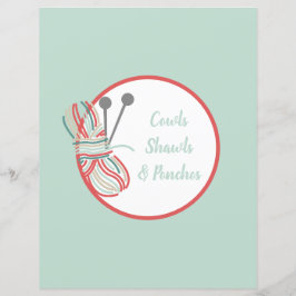 Grauteiler-Schnittmuster-Schlackenwickler-Index